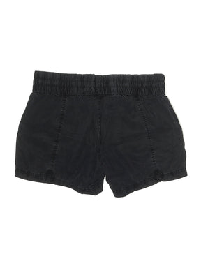 2 size - 6
