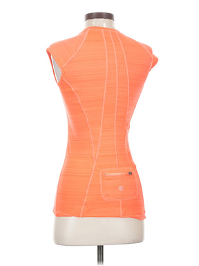 2 size - XXS