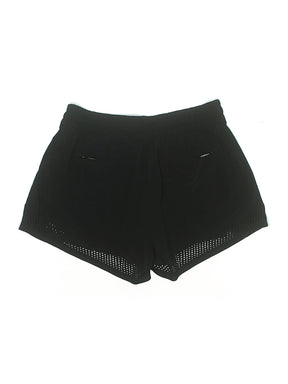 2 size - 6