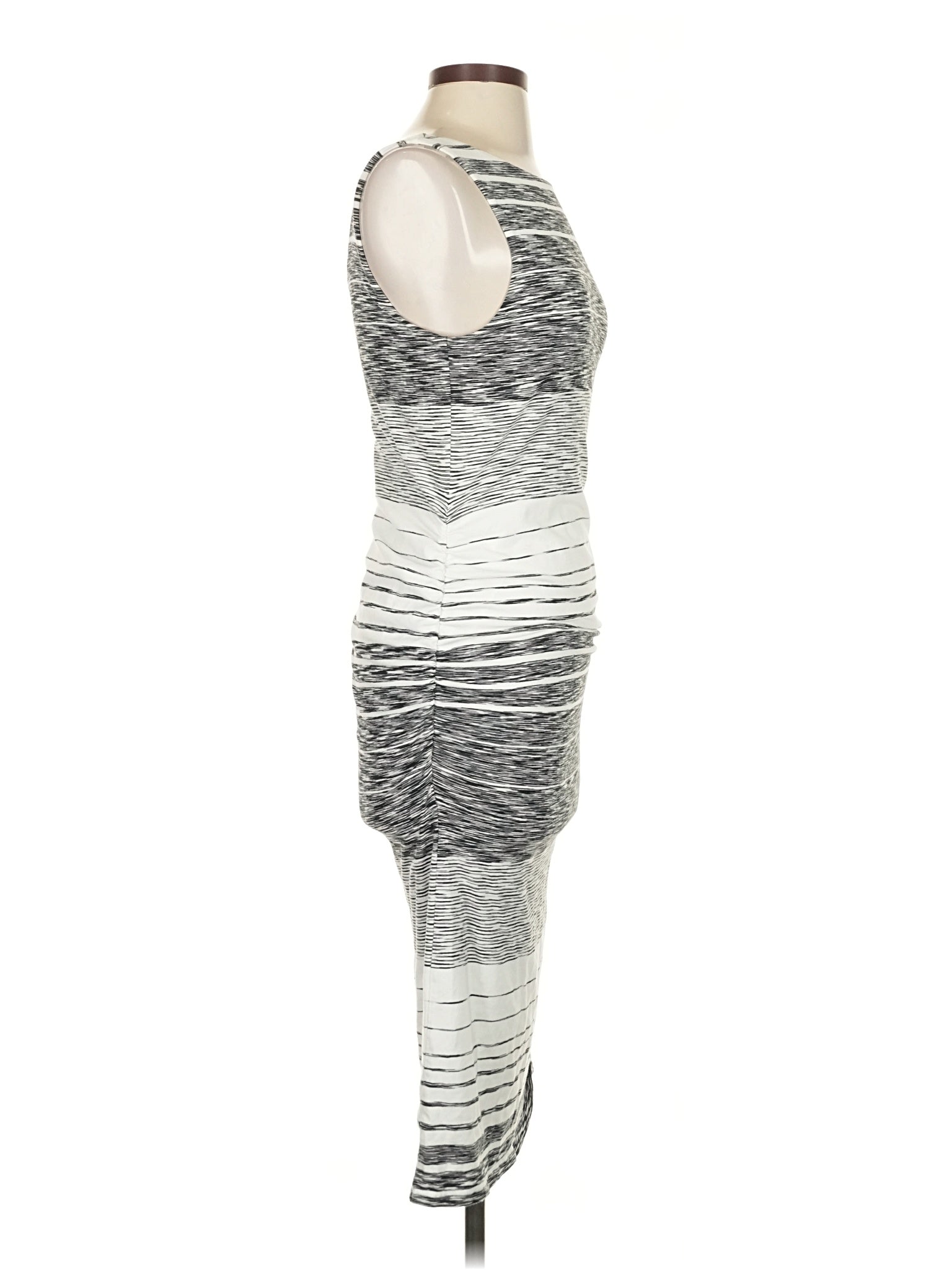 3 size - S