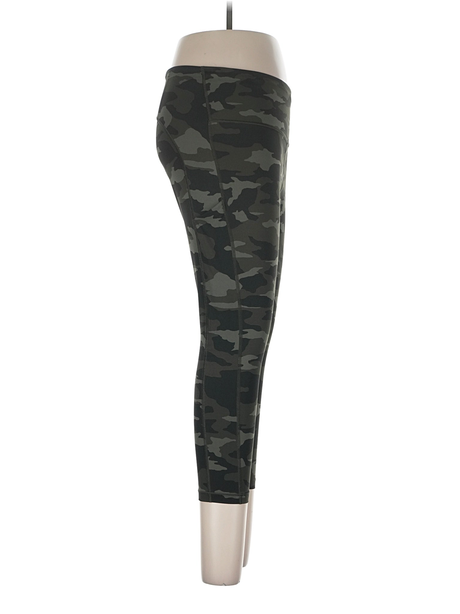 3 size - L P