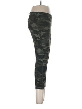 3 size - L P