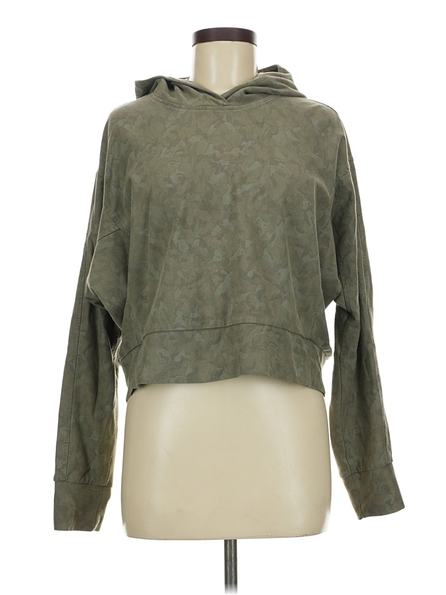 1 size - M