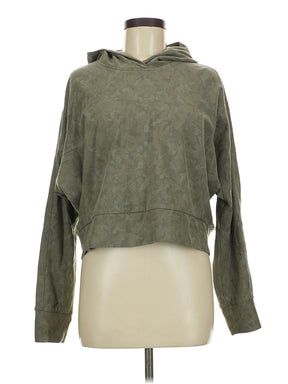 1 size - M