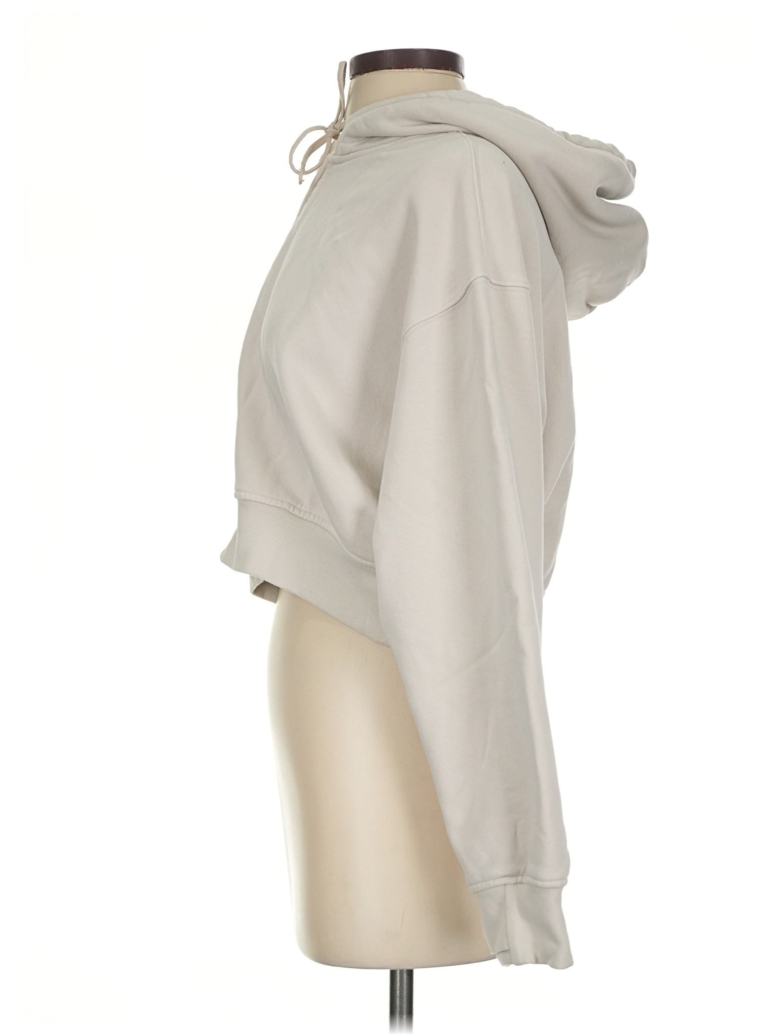 4 size - S