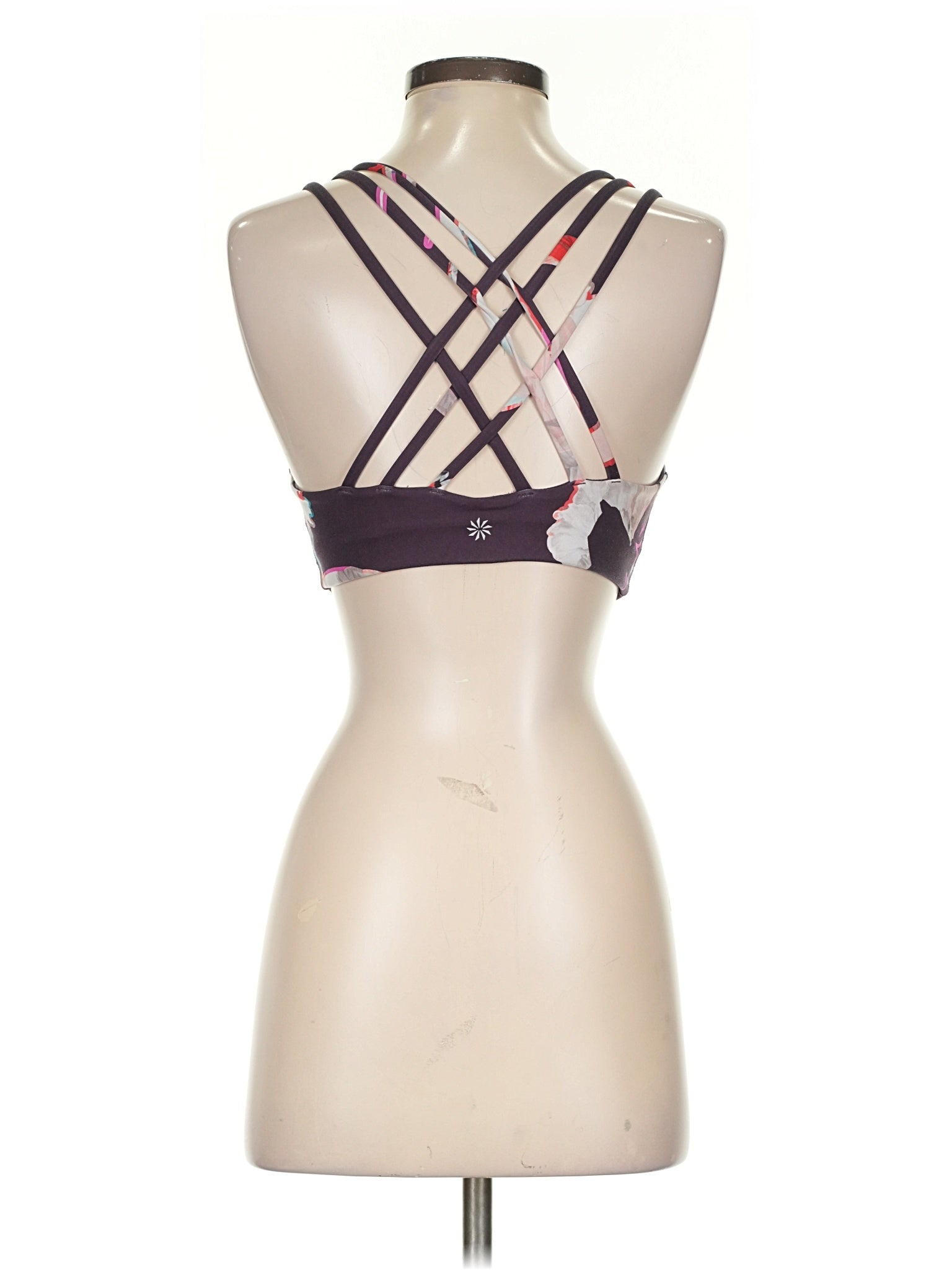 2 size - S