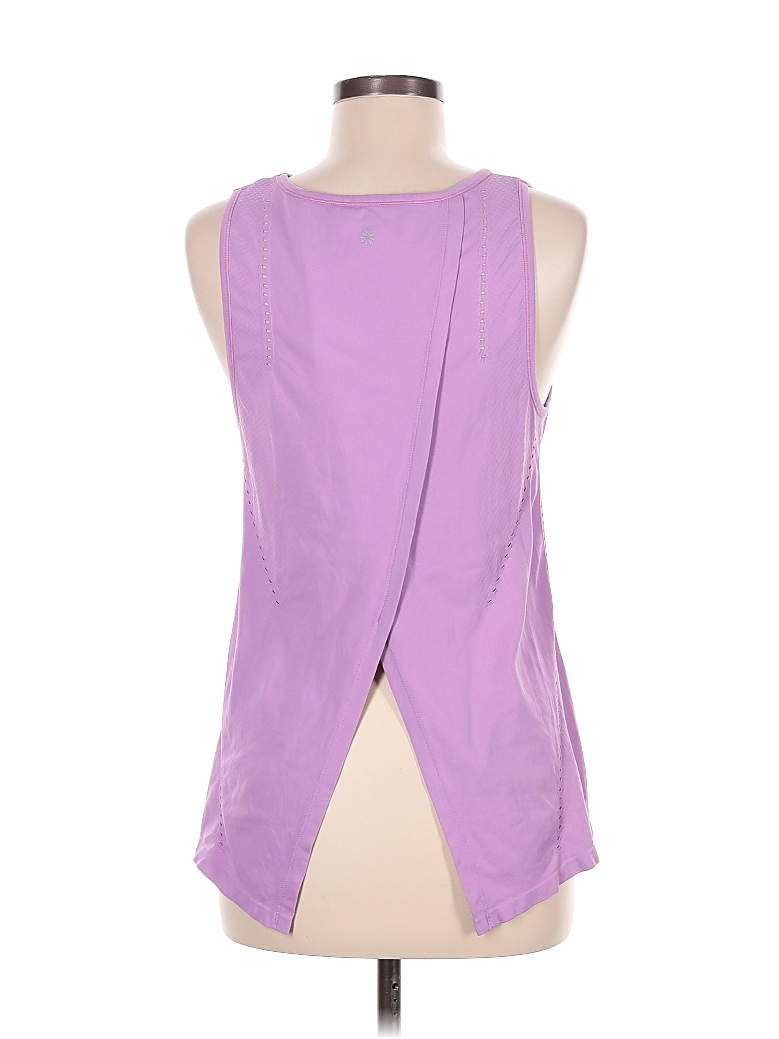 2 size - M