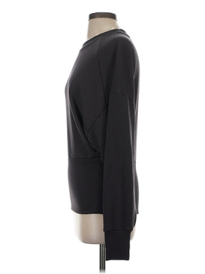 4 size - XS