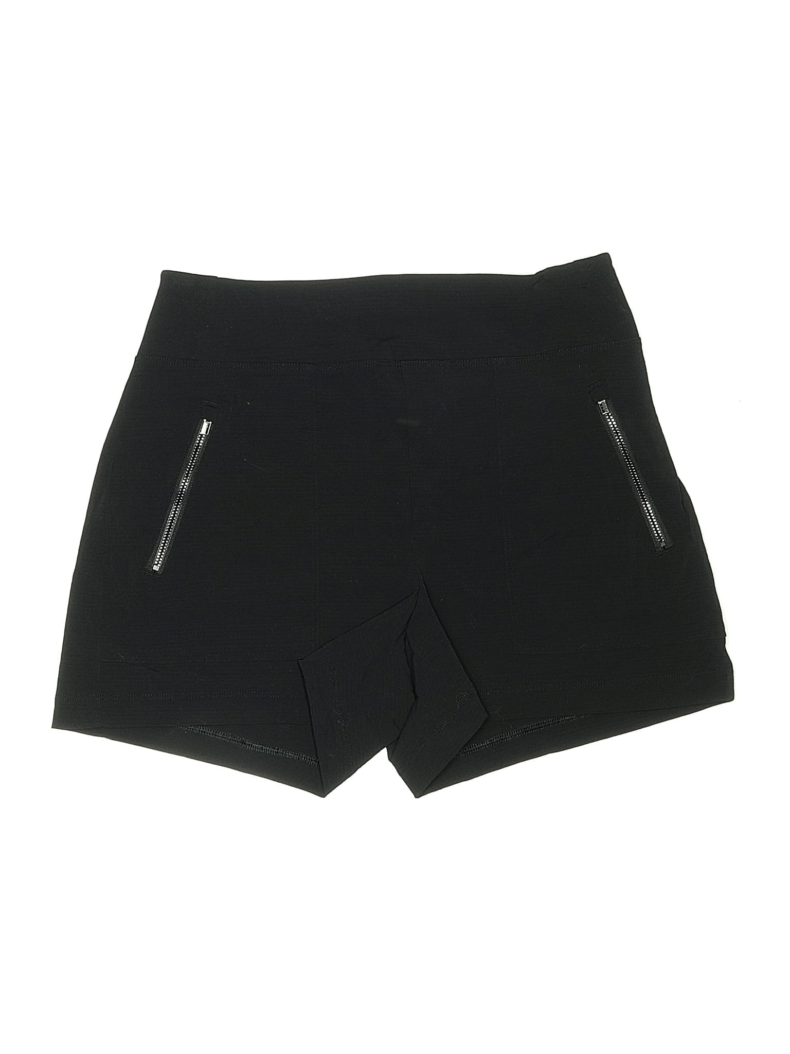 1 size - 4