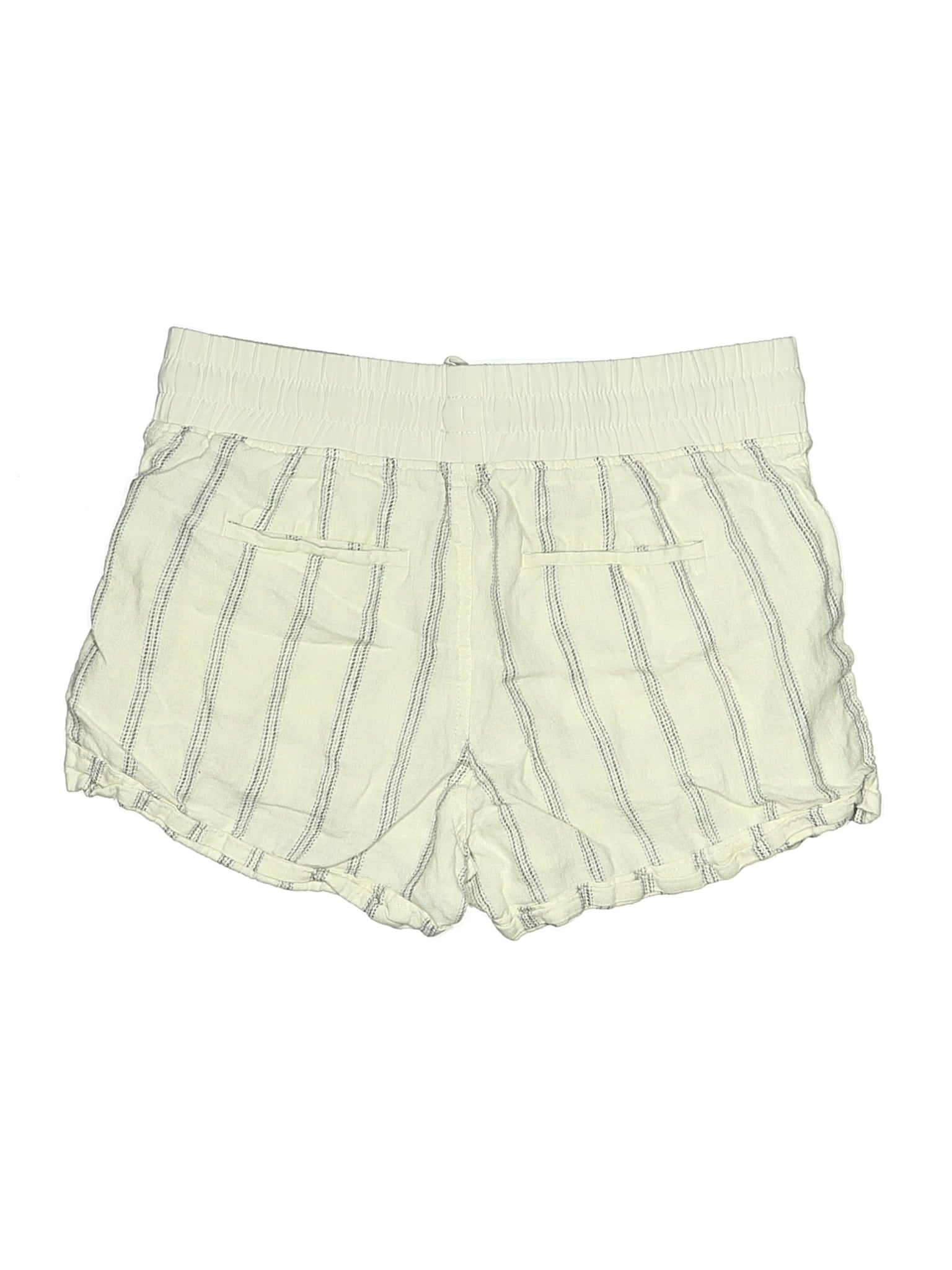 2 size - 10