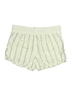 2 size - 10
