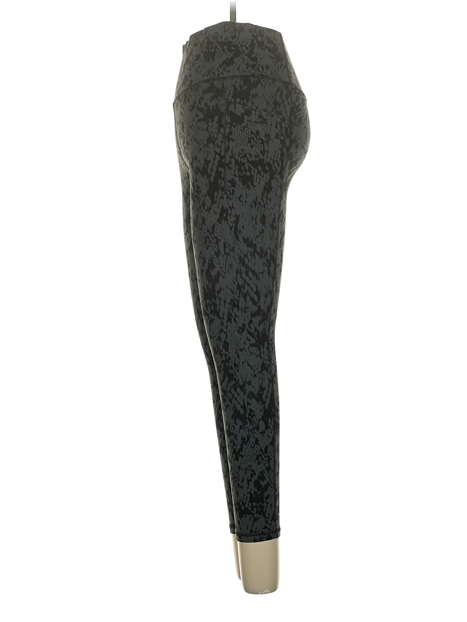 4 size - XS