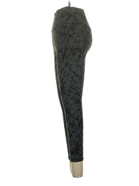4 size - XS