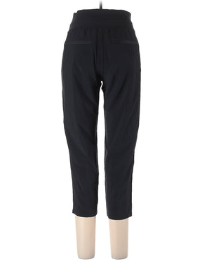 2 size - 10