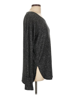3 size - L