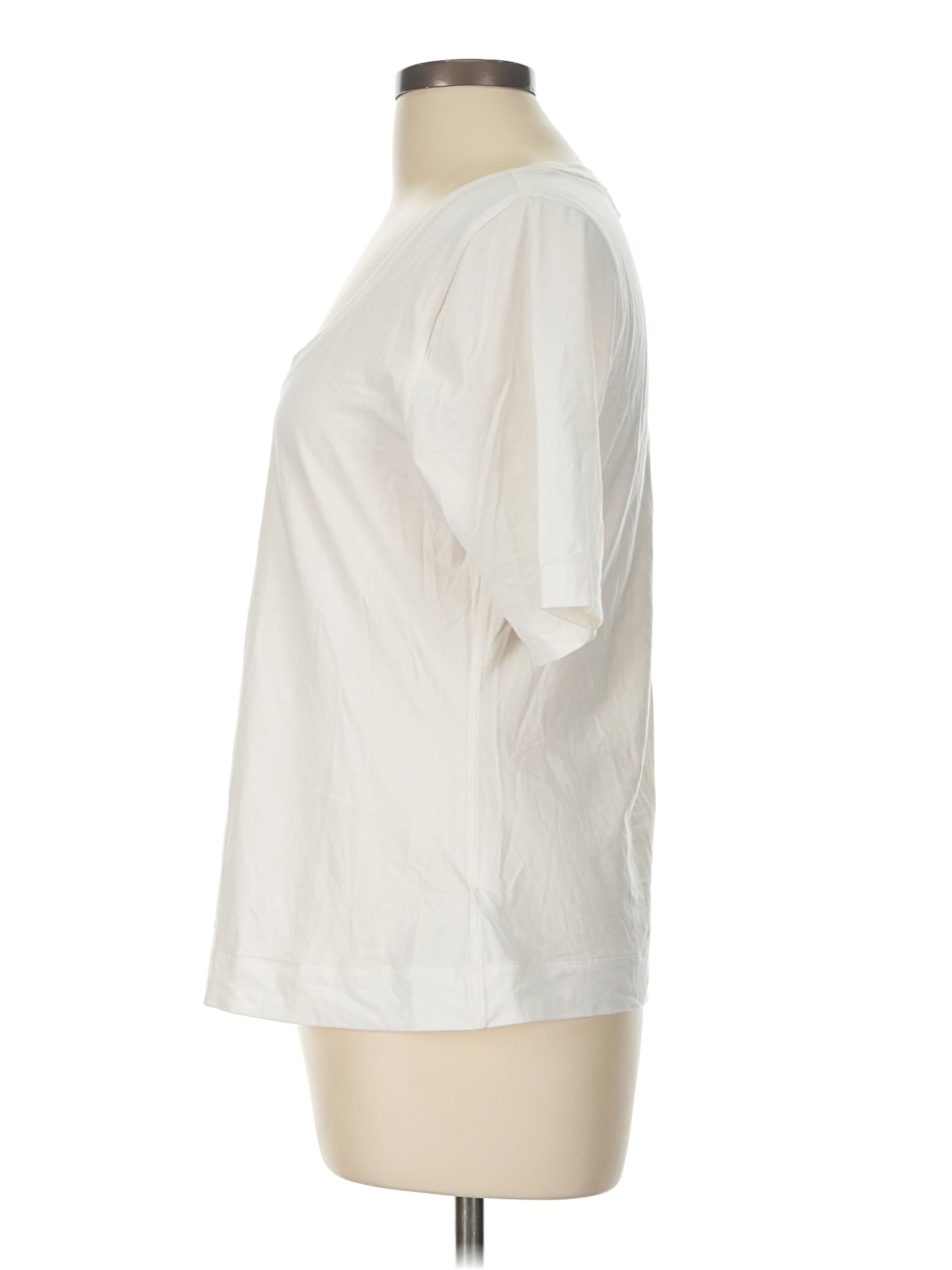 4 size - L