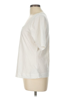 4 size - L