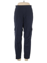 1 size - Lg (Estimated)