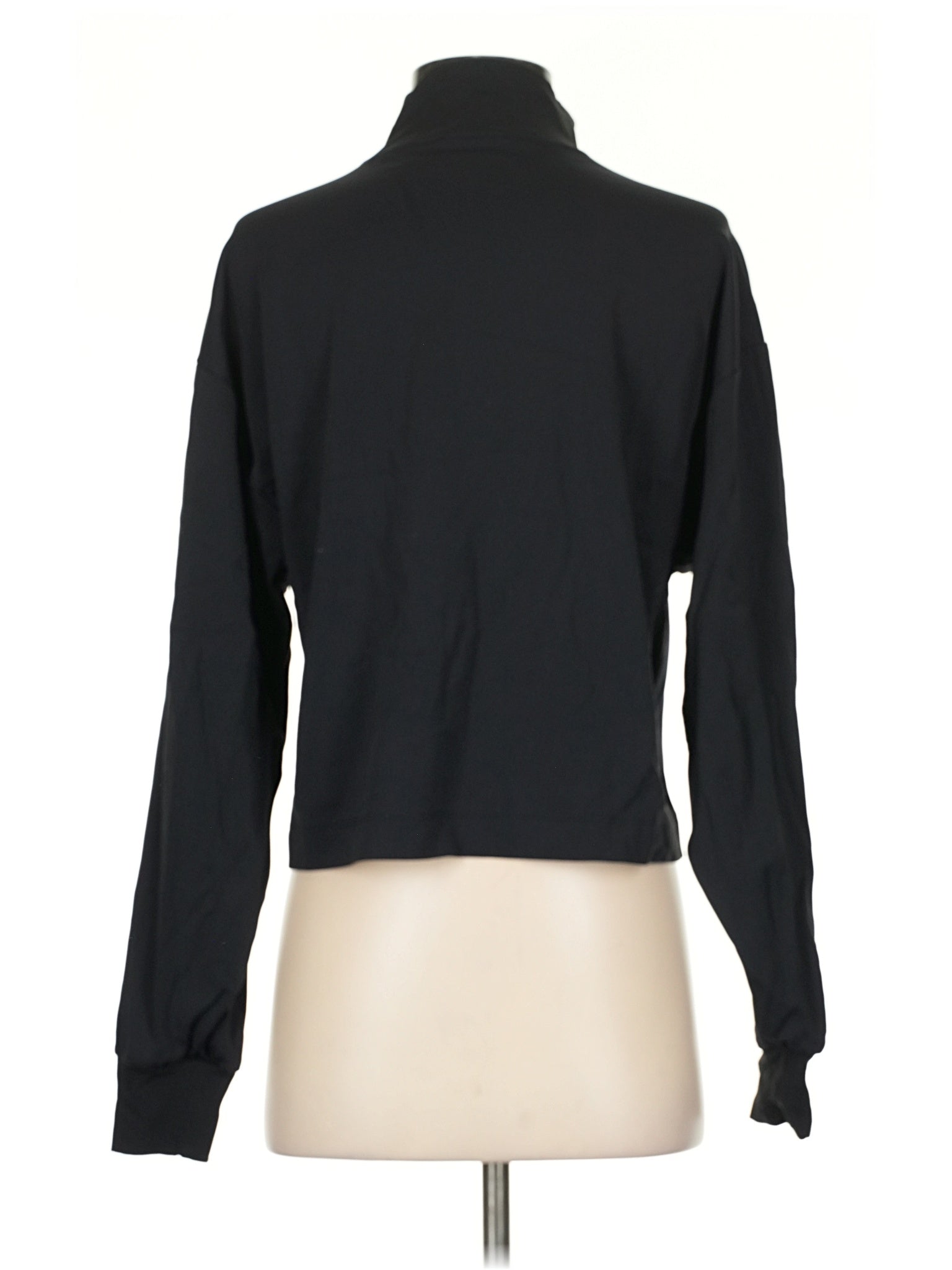 2 size - S