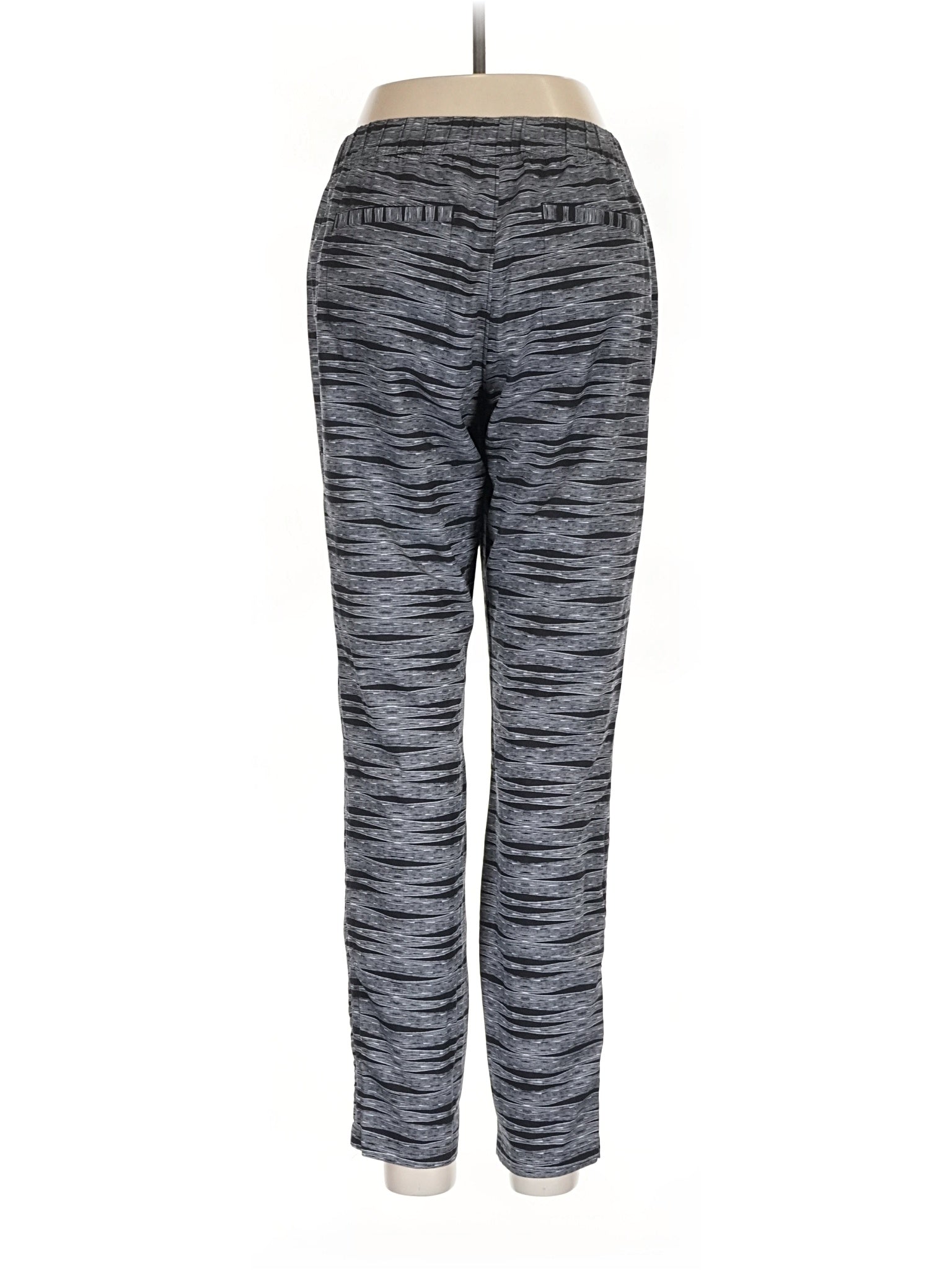 2 size - 4
