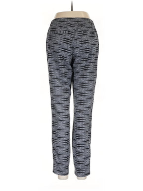 2 size - 4
