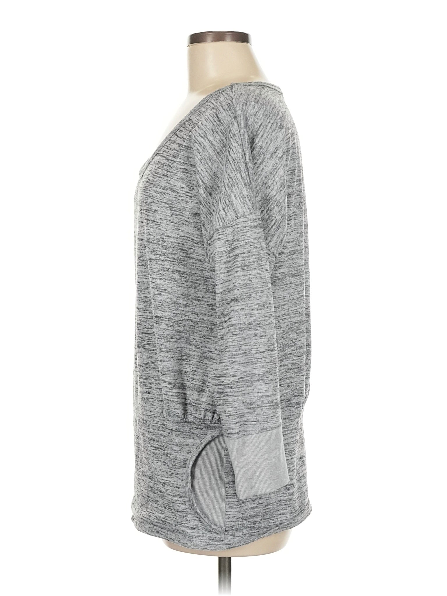 4 size - M