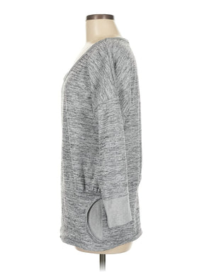 4 size - M