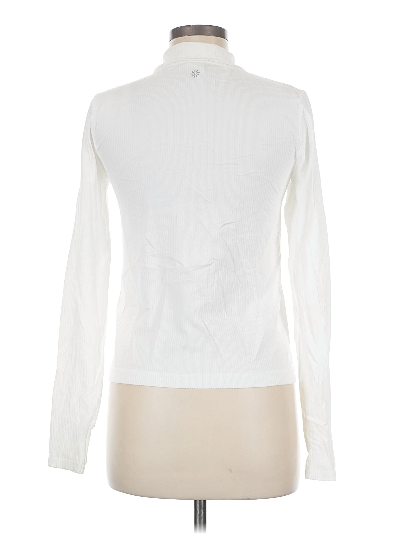 2 size - S