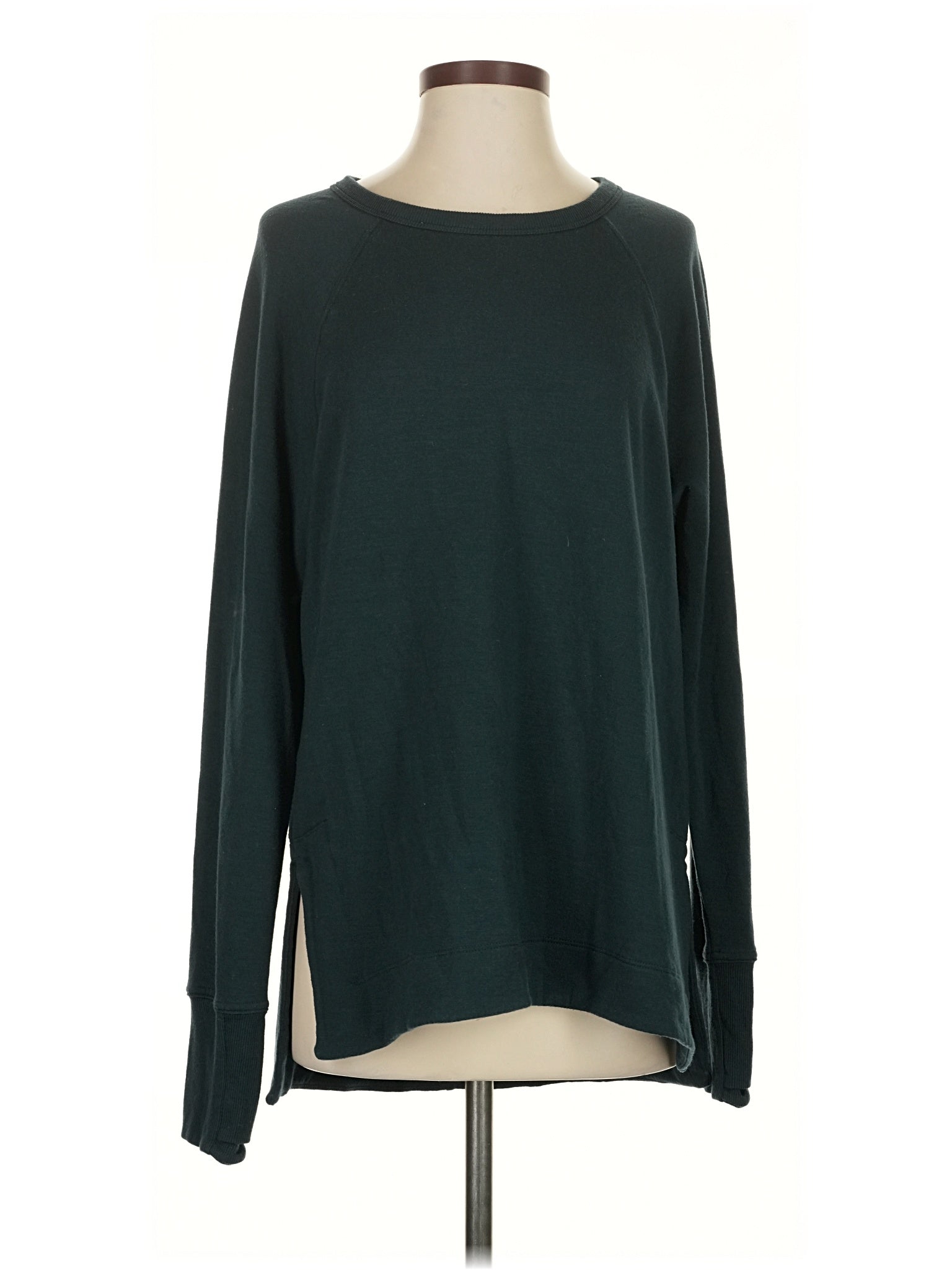 1 size - S