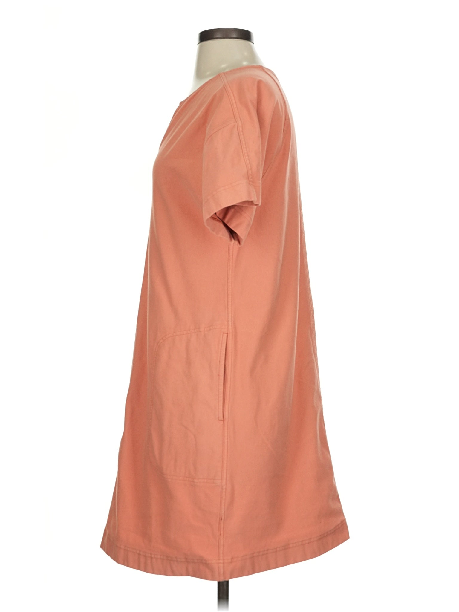 4 size - S
