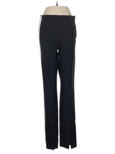 1 size - 6