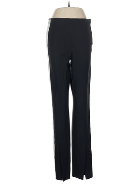 1 size - 6