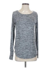 1 size - XXS