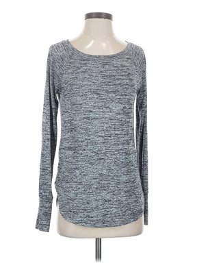 1 size - XXS