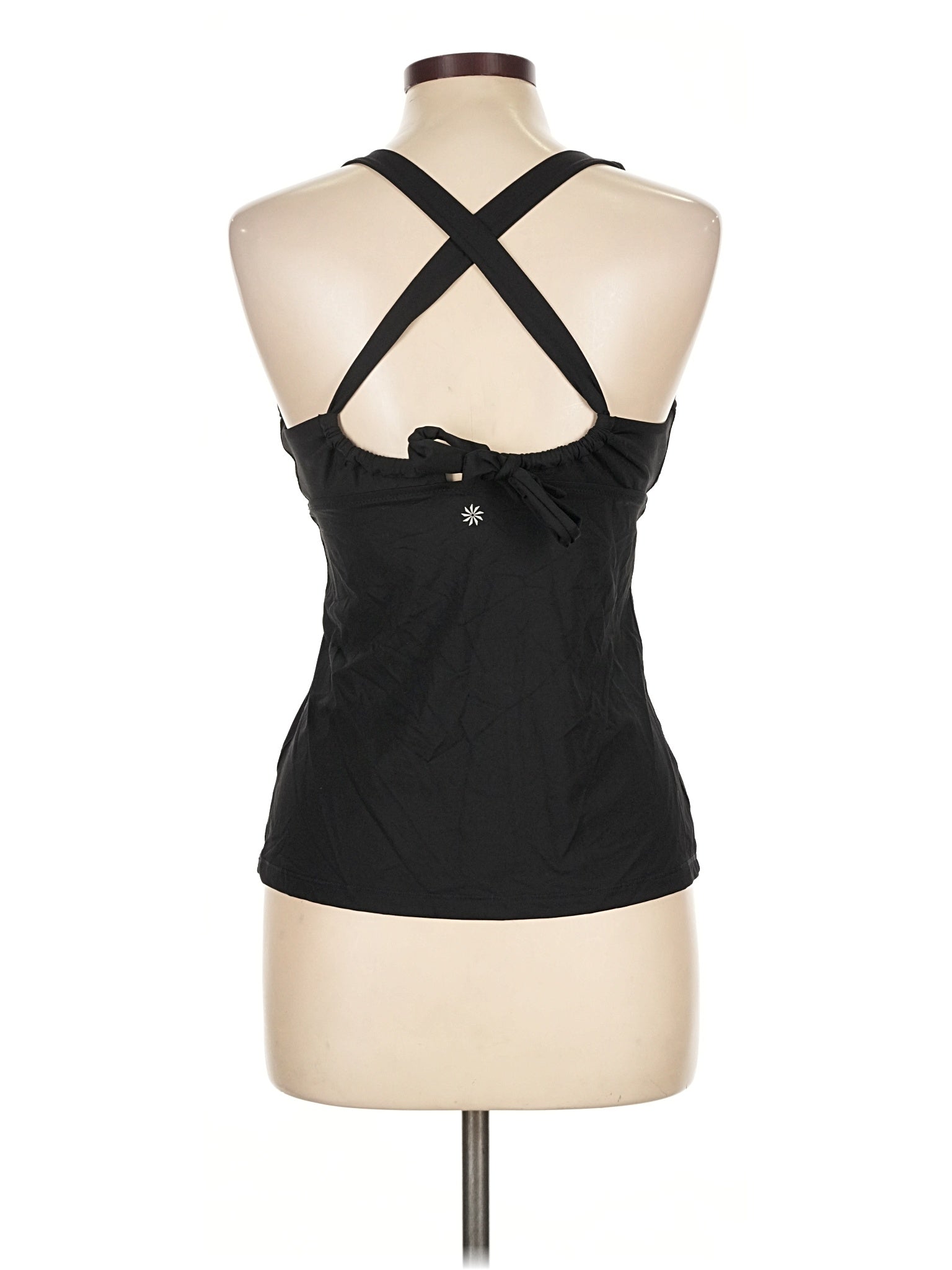 2 size - L