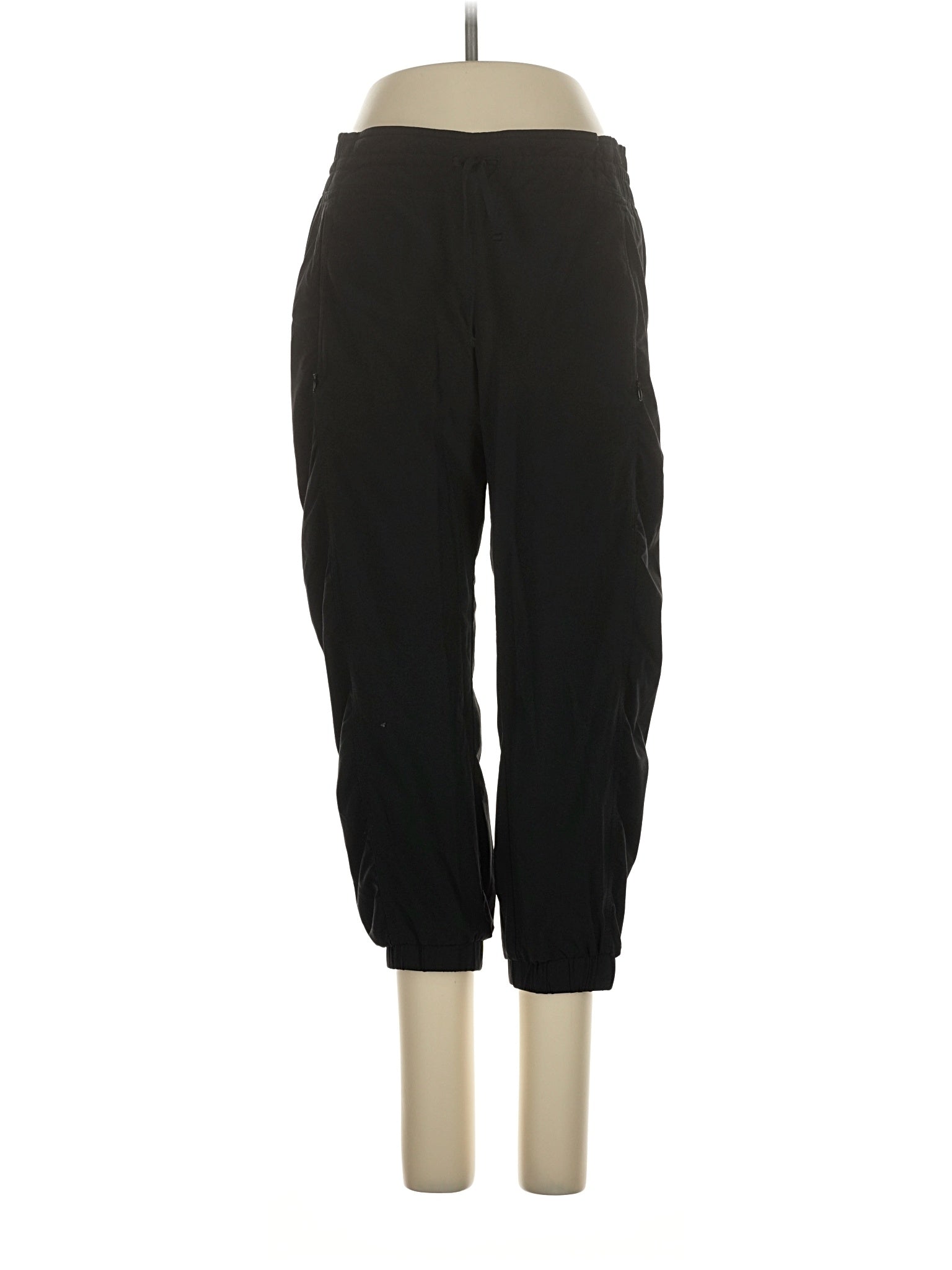 1 size - 4