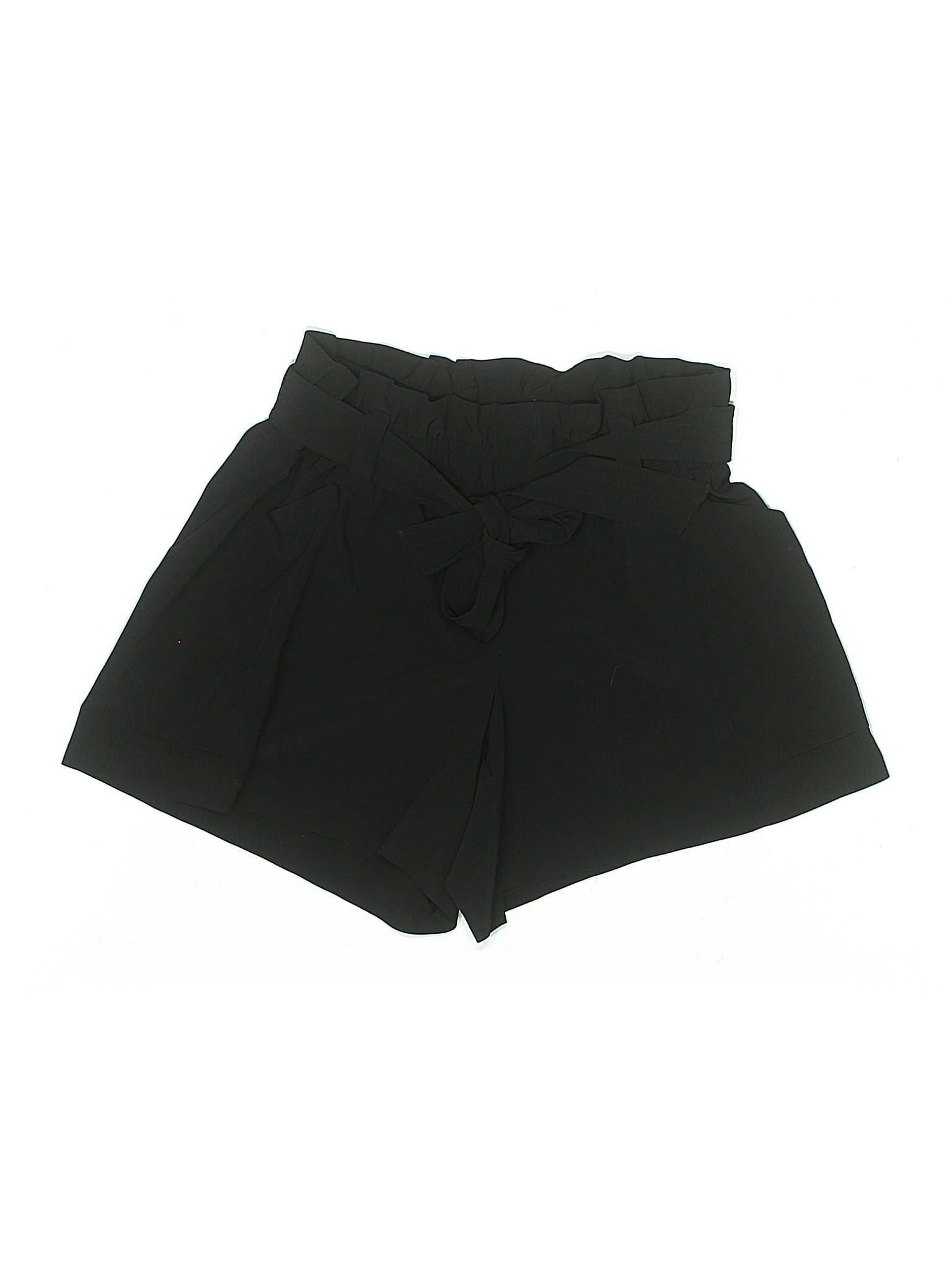 1 size - 2