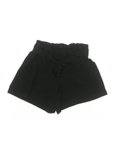 1 size - 2