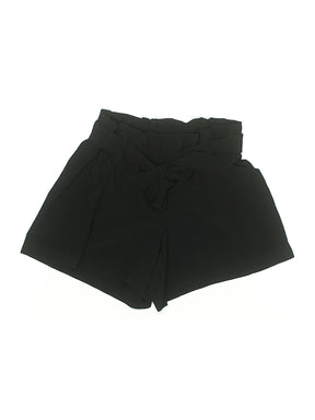 1 size - 2