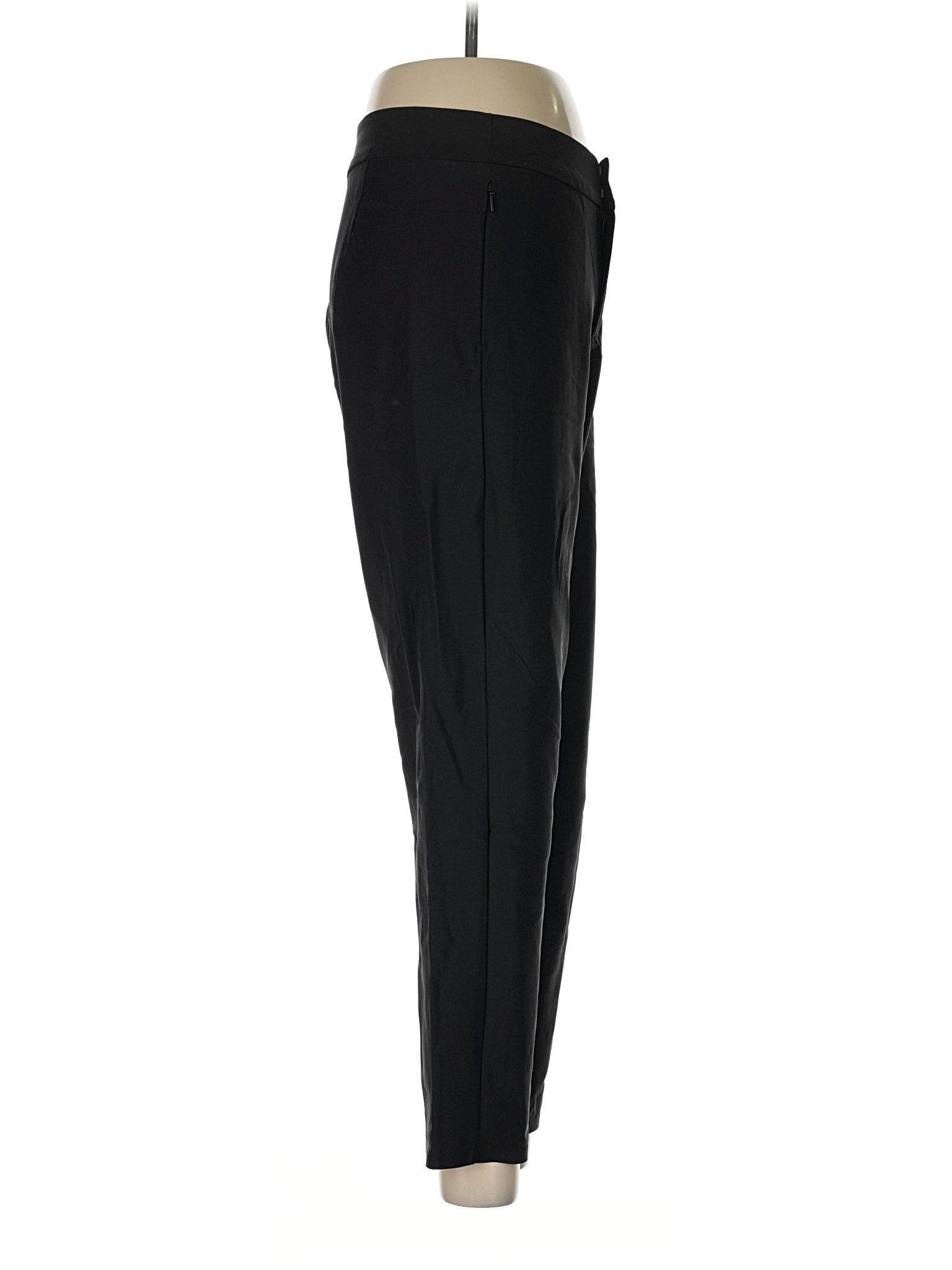 3 size - 6