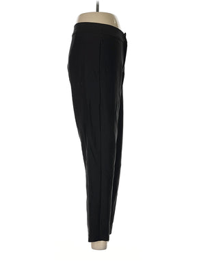 3 size - 6