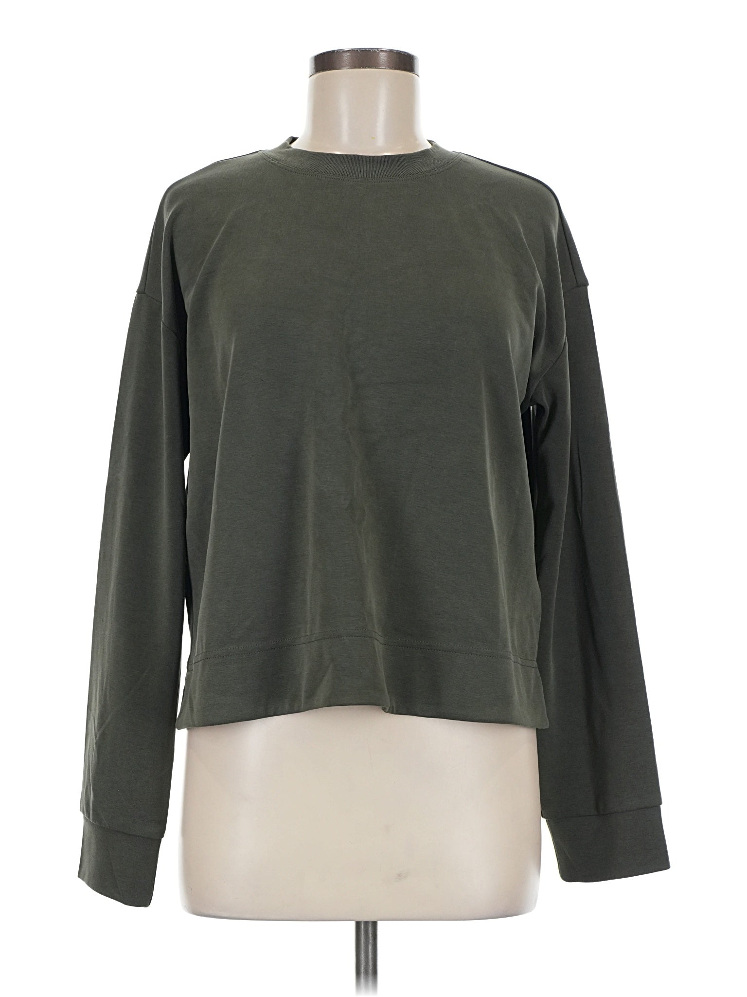 1 size - M