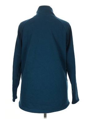 2 size - XL