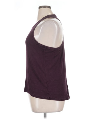 4 size - XL