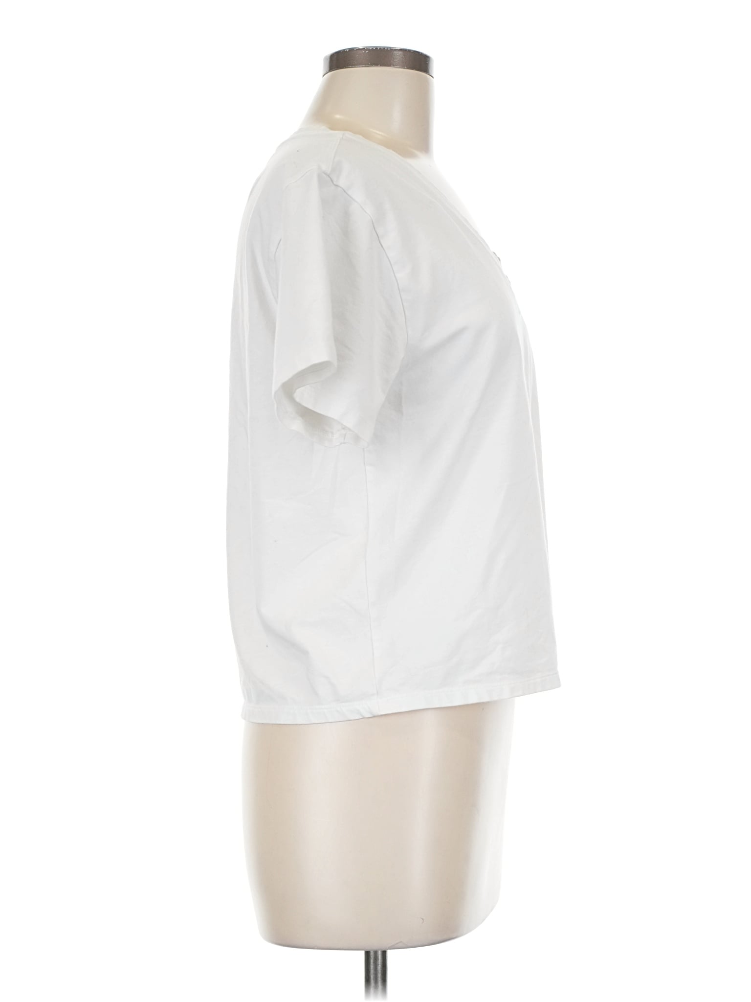 3 size - M