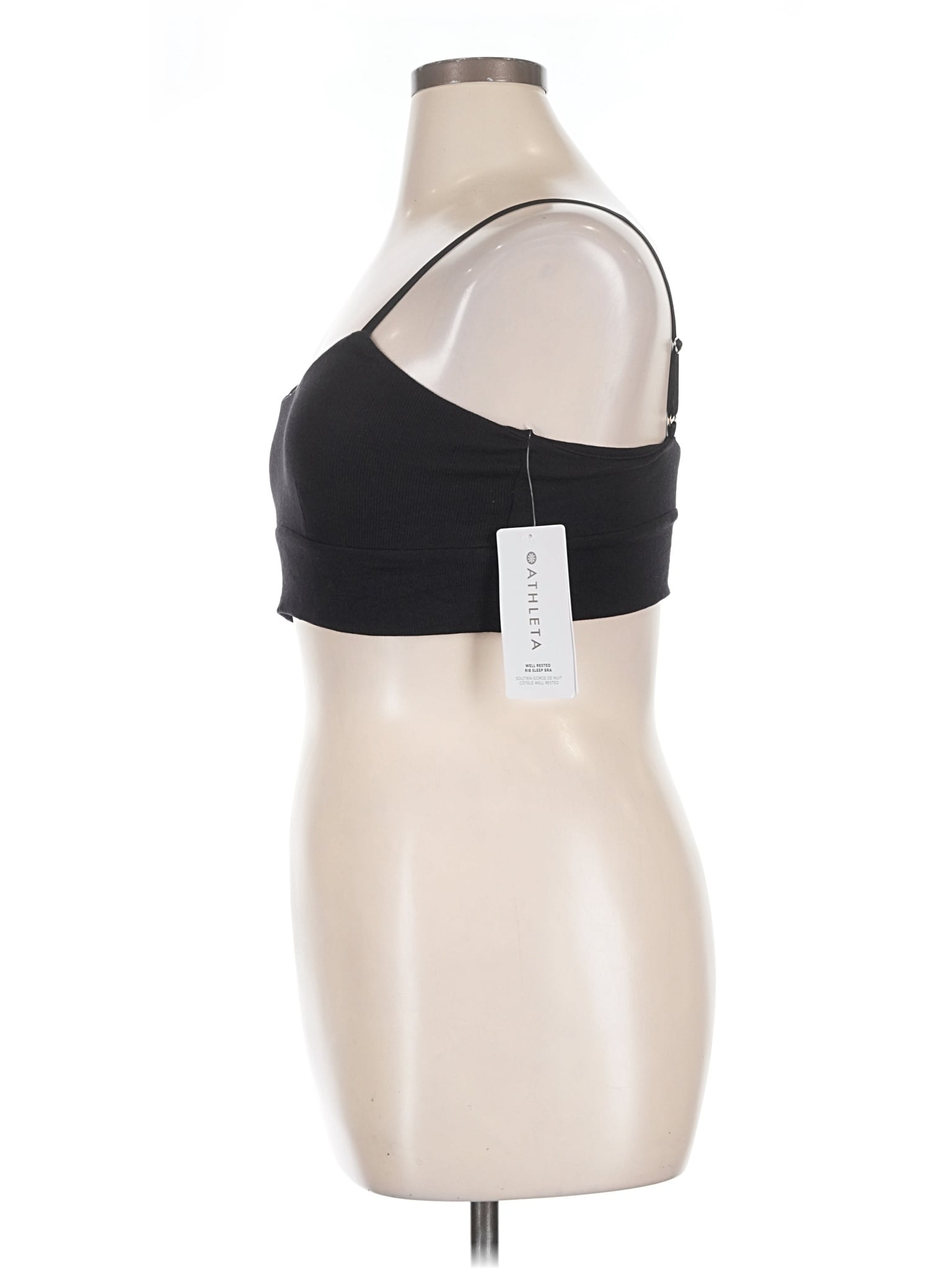 4 size - XL