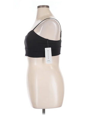 4 size - XL