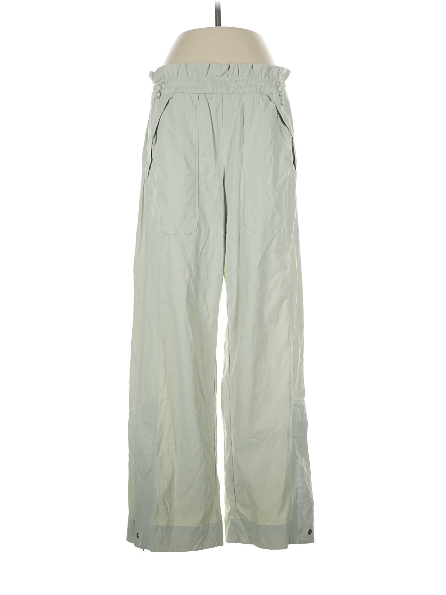 1 size - 4