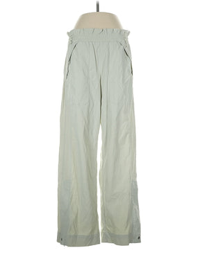 1 size - 4