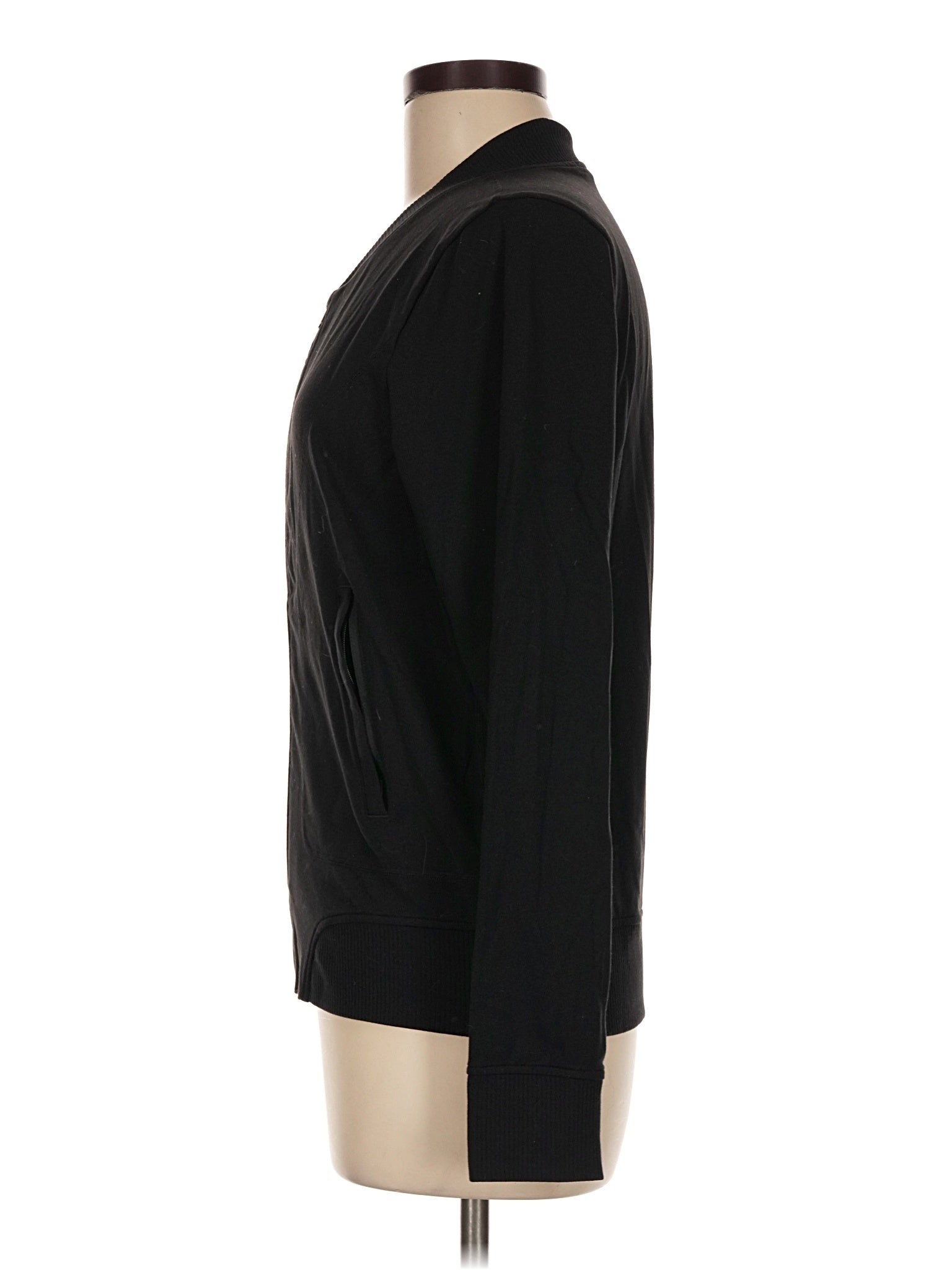 4 size - M